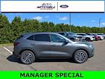 2025 Ford Escape FWD SUV for sale #49821 - photo 3