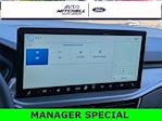 2025 Ford Escape FWD SUV for sale #49821 - photo 20