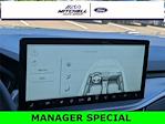 2025 Ford Escape FWD SUV for sale #49821 - photo 21