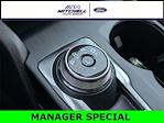 2025 Ford Escape FWD SUV for sale #49821 - photo 22