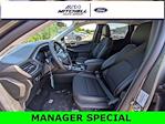 2025 Ford Escape FWD SUV for sale #49821 - photo 23
