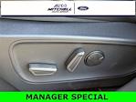 2025 Ford Escape FWD SUV for sale #49821 - photo 24