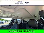2025 Ford Escape FWD SUV for sale #49821 - photo 25