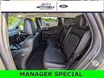 2025 Ford Escape FWD SUV for sale #49821 - photo 27