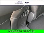2025 Ford Escape FWD SUV for sale #49821 - photo 28