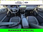 2025 Ford Escape FWD SUV for sale #49821 - photo 29