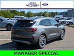 2025 Ford Escape FWD SUV for sale #49821 - photo 2