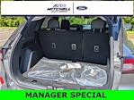 2025 Ford Escape FWD SUV for sale #49821 - photo 30