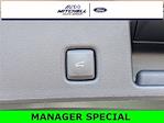 2025 Ford Escape FWD SUV for sale #49821 - photo 31