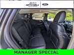 2025 Ford Escape FWD SUV for sale #49821 - photo 32