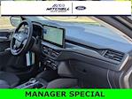2025 Ford Escape FWD SUV for sale #49821 - photo 33