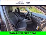 2025 Ford Escape FWD SUV for sale #49821 - photo 34