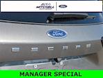 2025 Ford Escape FWD SUV for sale #49821 - photo 35