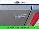 2025 Ford Escape FWD SUV for sale #49821 - photo 36