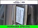 2025 Ford Escape FWD SUV for sale #49821 - photo 37