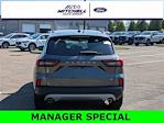 2025 Ford Escape FWD SUV for sale #49821 - photo 4