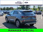 2025 Ford Escape FWD SUV for sale #49821 - photo 5