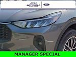 2025 Ford Escape FWD SUV for sale #49821 - photo 9