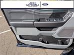 2025 Ford F-250 Crew Cab 4x4 Pickup for sale #49825 - photo 11