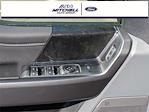 2025 Ford F-250 Crew Cab 4x4 Pickup for sale #49825 - photo 12