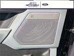 2025 Ford F-250 Crew Cab 4x4 Pickup for sale #49825 - photo 13