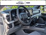 2025 Ford F-250 Crew Cab 4x4 Pickup for sale #49825 - photo 14