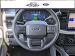 2025 Ford F-250 Crew Cab 4x4 Pickup for sale #49825 - photo 15