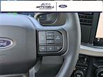 2025 Ford F-250 Crew Cab 4x4 Pickup for sale #49825 - photo 17