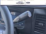 2025 Ford F-250 Crew Cab 4x4 Pickup for sale #49825 - photo 18