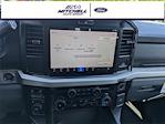 2025 Ford F-250 Crew Cab 4x4 Pickup for sale #49825 - photo 19
