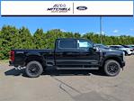 2025 Ford F-250 Crew Cab 4x4 Pickup for sale #49825 - photo 3