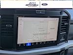 2025 Ford F-250 Crew Cab 4x4 Pickup for sale #49825 - photo 20