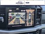 2025 Ford F-250 Crew Cab 4x4 Pickup for sale #49825 - photo 21