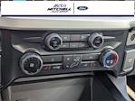 2025 Ford F-250 Crew Cab 4x4 Pickup for sale #49825 - photo 23