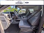 2025 Ford F-250 Crew Cab 4x4 Pickup for sale #49825 - photo 24