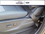 2025 Ford F-250 Crew Cab 4x4 Pickup for sale #49825 - photo 25