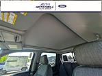 2025 Ford F-250 Crew Cab 4x4 Pickup for sale #49825 - photo 26