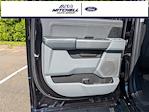 2025 Ford F-250 Crew Cab 4x4 Pickup for sale #49825 - photo 27