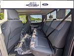2025 Ford F-250 Crew Cab 4x4 Pickup for sale #49825 - photo 28