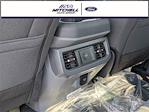 2025 Ford F-250 Crew Cab 4x4 Pickup for sale #49825 - photo 29