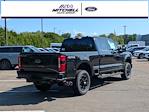 2025 Ford F-250 Crew Cab 4x4 Pickup for sale #49825 - photo 2