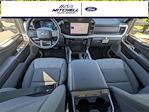 2025 Ford F-250 Crew Cab 4x4 Pickup for sale #49825 - photo 30