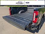 2025 Ford F-250 Crew Cab 4x4 Pickup for sale #49825 - photo 31