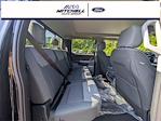 2025 Ford F-250 Crew Cab 4x4 Pickup for sale #49825 - photo 32