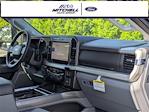 2025 Ford F-250 Crew Cab 4x4 Pickup for sale #49825 - photo 33