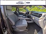 2025 Ford F-250 Crew Cab 4x4 Pickup for sale #49825 - photo 34