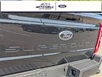 2025 Ford F-250 Crew Cab 4x4 Pickup for sale #49825 - photo 35