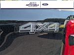 2025 Ford F-250 Crew Cab 4x4 Pickup for sale #49825 - photo 38