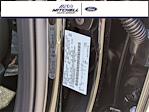 2025 Ford F-250 Crew Cab 4x4 Pickup for sale #49825 - photo 39