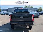 2025 Ford F-250 Crew Cab 4x4 Pickup for sale #49825 - photo 4